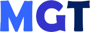 MGT