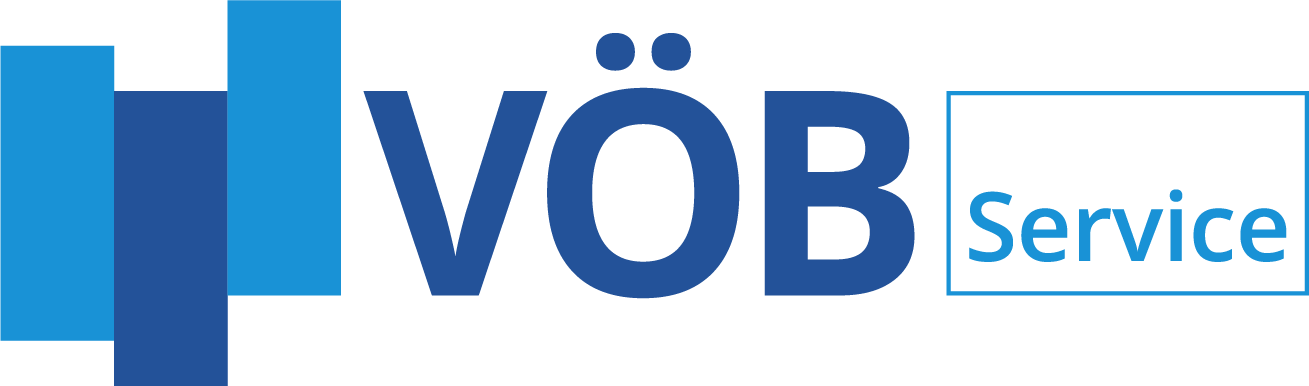 VÖB-Service